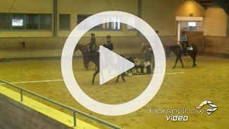 Play video